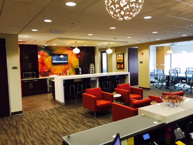 Regus US Bancorp Day Offices Regus US Bancorp Day Offices