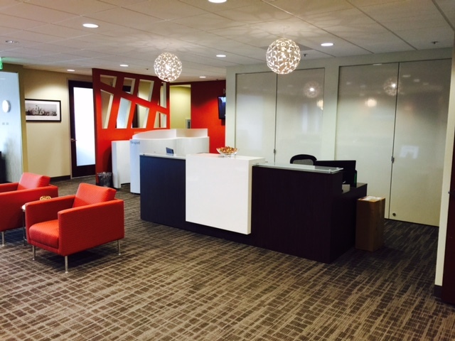 Regus US Bancorp Day Offices Regus US Bancorp Day Offices