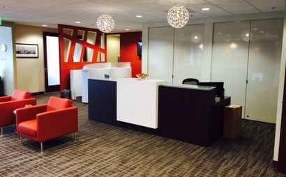 Regus US Bancorp Day Offices Regus US Bancorp Day Offices