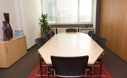 Accedi a uno spazio di coworking stimolante vicino a te