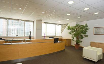 Accedi a uno spazio di coworking stimolante vicino a te Accedi a uno spazio di coworking stimolante vicino a te