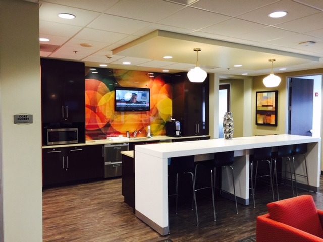Regus US Bancorp Day Offices Regus US Bancorp Day Offices