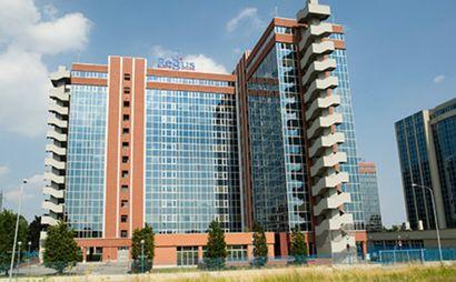 Lavora a modo tuo in un ufficio dedicato su misura. Lavora a modo tuo in un ufficio dedicato su misura.