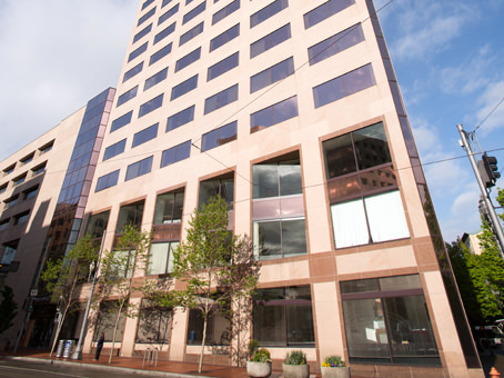 Regus US Bancorp Day Offices Regus US Bancorp Day Offices