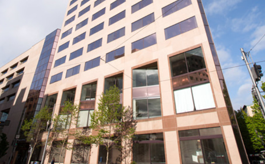 Regus US Bancorp Day Offices Regus US Bancorp Day Offices