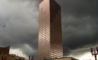 Regus US Bancorp Day Offices Regus US Bancorp Day Offices