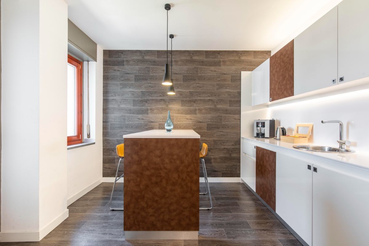 Accedi a uffici arredati quando e come vuoi