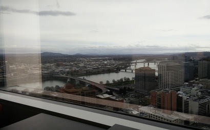 Regus US Bancorp Day Offices Regus US Bancorp Day Offices