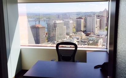 Regus US Bancorp Day Offices Regus US Bancorp Day Offices