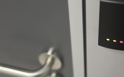 CoWorking Zone CoWorking Zone