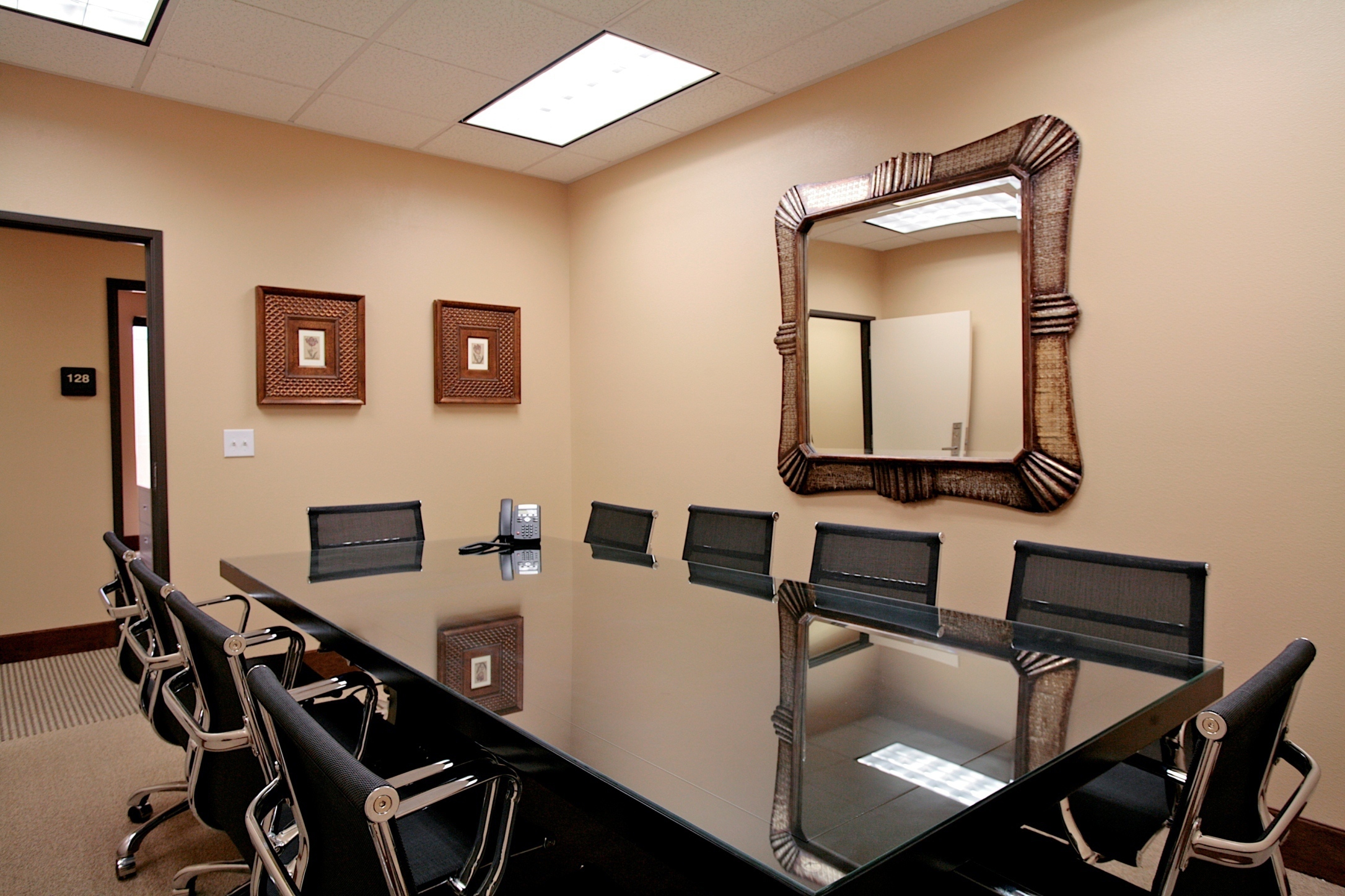 Conference Room 2