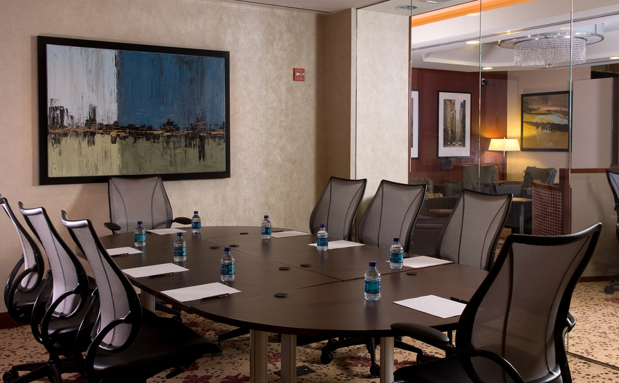 Club Member | Desks Near Me