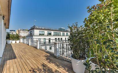 Accedi a uno spazio di coworking stimolante vicino a te