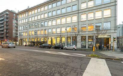 Accedi a uno spazio di coworking stimolante vicino a te