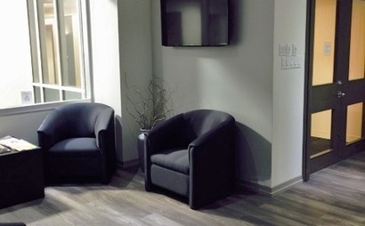 Execuspace Toronto Execuspace Toronto