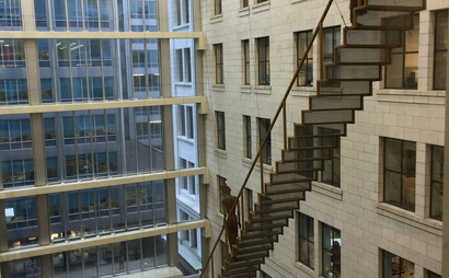 Execuspace Toronto Execuspace Toronto