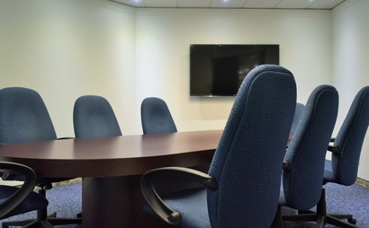 Execuspace Toronto Execuspace Toronto