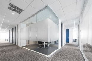 Accedi a uno spazio di coworking stimolante vicino a te