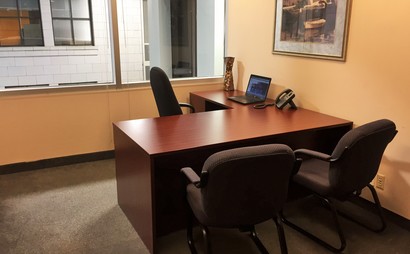 Execuspace Toronto Execuspace Toronto