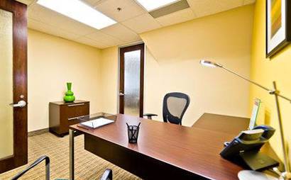 Day Office Day Office