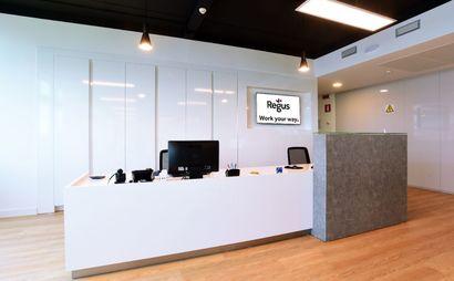 Accedi a uno spazio di coworking stimolante vicino a te Accedi a uno spazio di coworking stimolante vicino a te