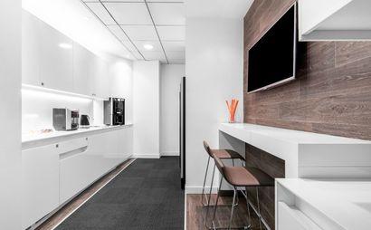 Accedi a uno spazio di coworking stimolante vicino a te Accedi a uno spazio di coworking stimolante vicino a te