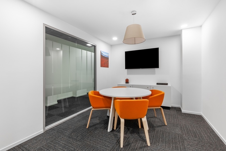 Accedi a uno spazio di coworking stimolante vicino a te