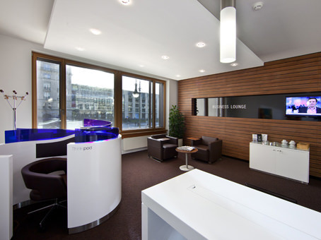 Ihr Privatbüro für 1-2 Personen - Berlin Am Brandenburger Tor Ihr Privatbüro für 1-2 Personen - Berlin Am Brandenburger Tor