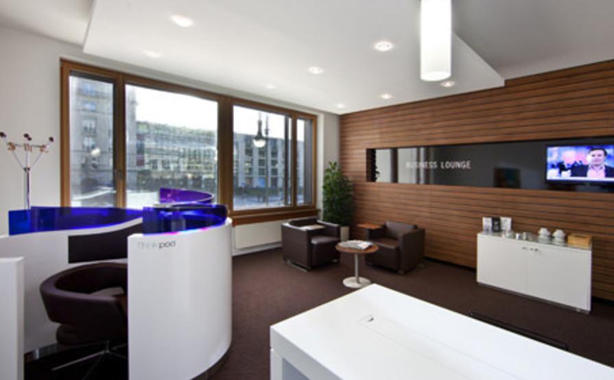 Ihr Privatbüro für 1-2 Personen - Berlin Am Brandenburger Tor Ihr Privatbüro für 1-2 Personen - Berlin Am Brandenburger Tor