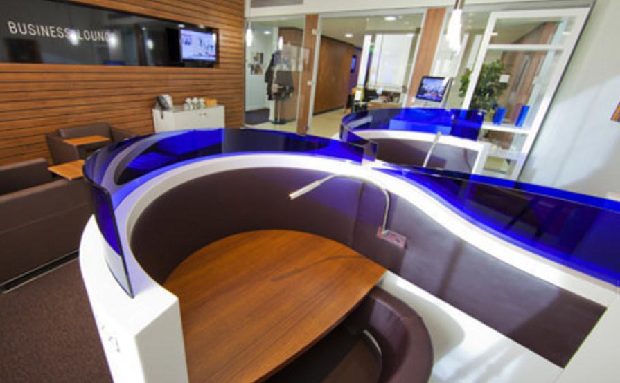 Ihr Privatbüro für 1-2 Personen - Berlin Am Brandenburger Tor Ihr Privatbüro für 1-2 Personen - Berlin Am Brandenburger Tor