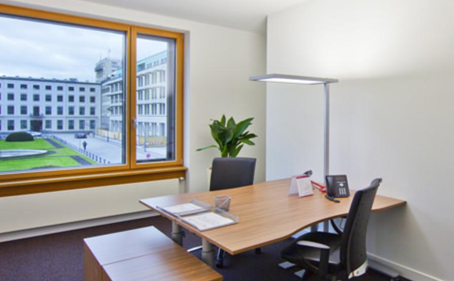 Ihr Privatbüro für 3-4 Personen - Berlin Am Brandenburger Tor Ihr Privatbüro für 3-4 Personen - Berlin Am Brandenburger Tor