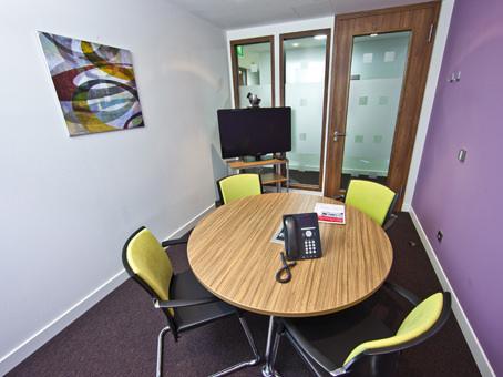 Ihr Privatbüro für 5-6 Personen - Berlin Am Brandenburger Tor Ihr Privatbüro für 5-6 Personen - Berlin Am Brandenburger Tor