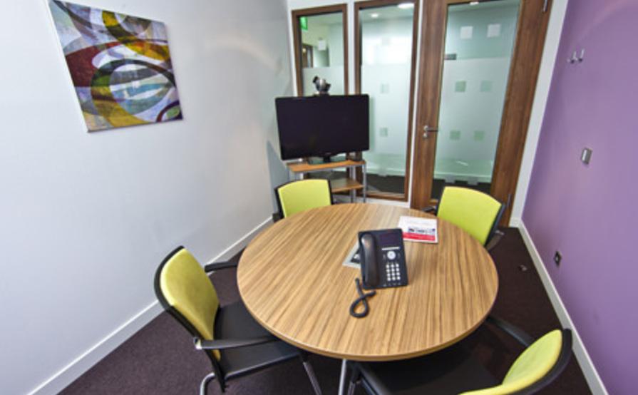 Ihr Privatbüro für 5-6 Personen - Berlin Am Brandenburger Tor Ihr Privatbüro für 5-6 Personen - Berlin Am Brandenburger Tor