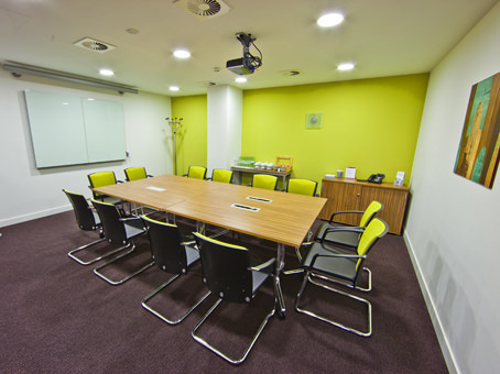 Ihr Privatbüro für 5-6 Personen - Berlin Am Brandenburger Tor Ihr Privatbüro für 5-6 Personen - Berlin Am Brandenburger Tor
