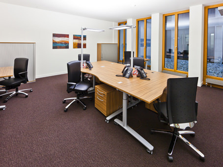 Ihr Privatbüro für 5-6 Personen - Berlin Am Brandenburger Tor Ihr Privatbüro für 5-6 Personen - Berlin Am Brandenburger Tor
