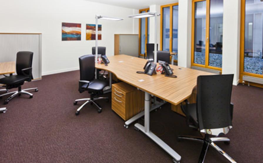 Ihr Privatbüro für 5-6 Personen - Berlin Am Brandenburger Tor Ihr Privatbüro für 5-6 Personen - Berlin Am Brandenburger Tor