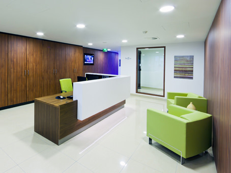 Ihre Business Lounge Platinum - Berlin Am Brandenburger Tor Ihre Business Lounge Platinum - Berlin Am Brandenburger Tor