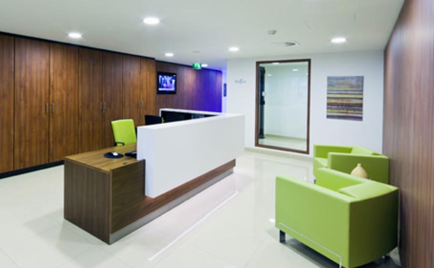 Ihre Business Lounge Platinum - Berlin Am Brandenburger Tor Ihre Business Lounge Platinum - Berlin Am Brandenburger Tor