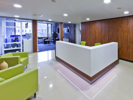 Ihre Business Lounge Platinum - Berlin Am Brandenburger Tor Ihre Business Lounge Platinum - Berlin Am Brandenburger Tor