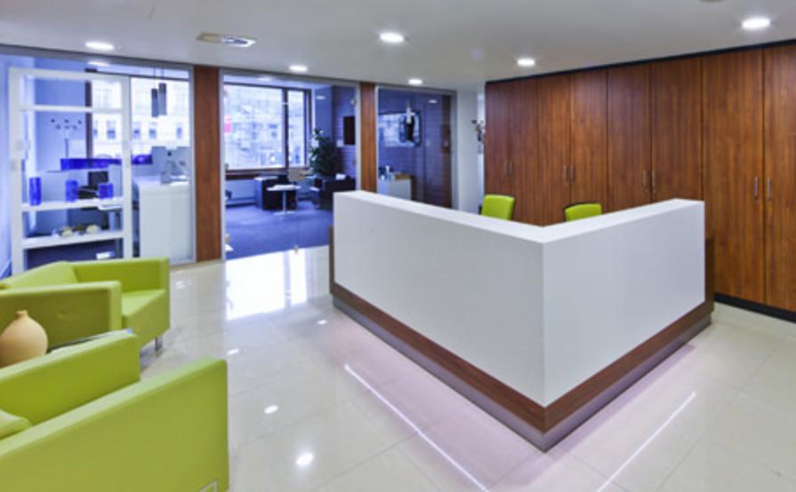Ihre Business Lounge Platinum - Berlin Am Brandenburger Tor Ihre Business Lounge Platinum - Berlin Am Brandenburger Tor