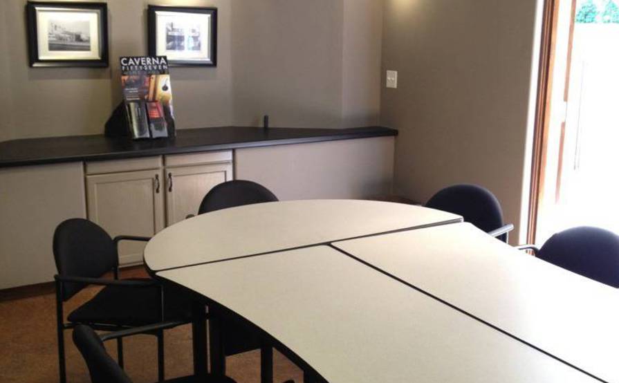 Standard Board Room Desks Near Me
