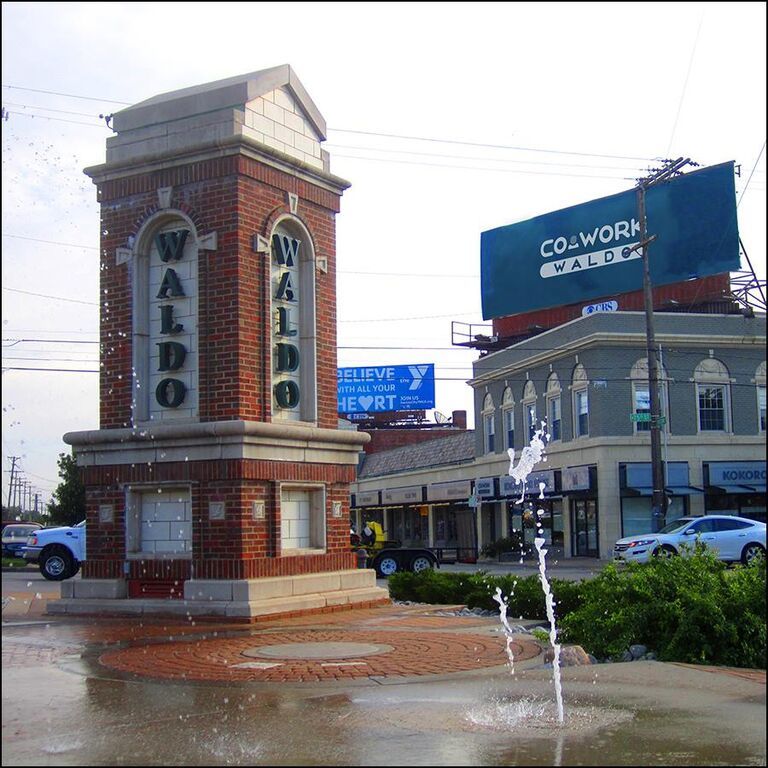 Full Day Drop-in Full Day Drop-in