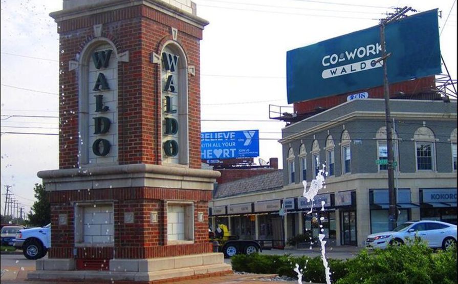 Full Day Drop-in Full Day Drop-in