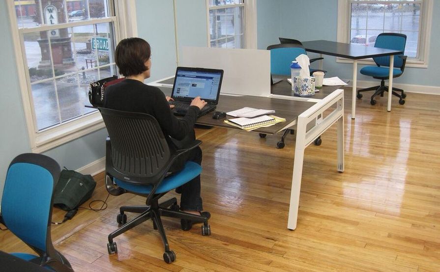 Full Day Drop-in Full Day Drop-in