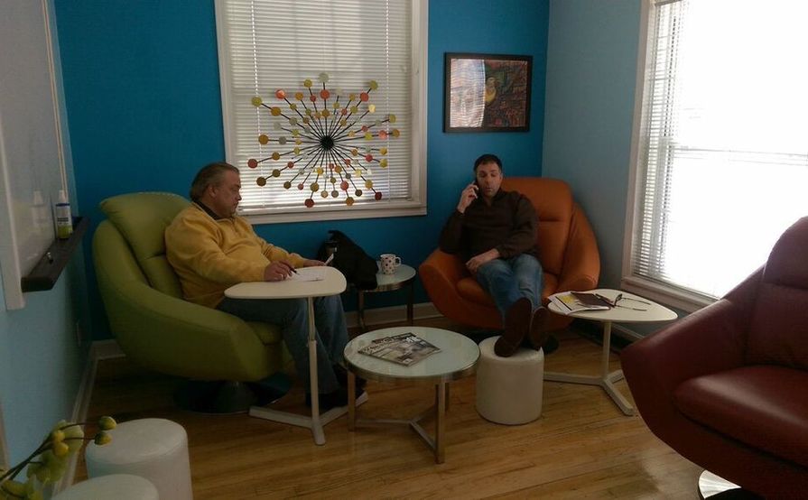 Full Day Drop-in Full Day Drop-in