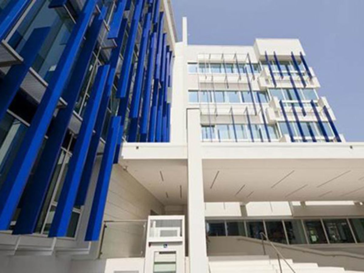 Lavora a modo tuo in un ufficio dedicato su misura.