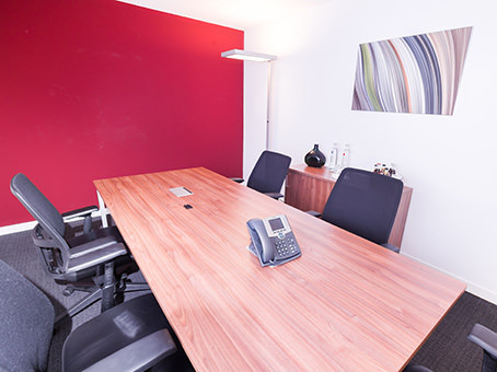 Ihr Privatbüro für 1-2 Personen - Berlin KuDamm195 Ihr Privatbüro für 1-2 Personen - Berlin KuDamm195