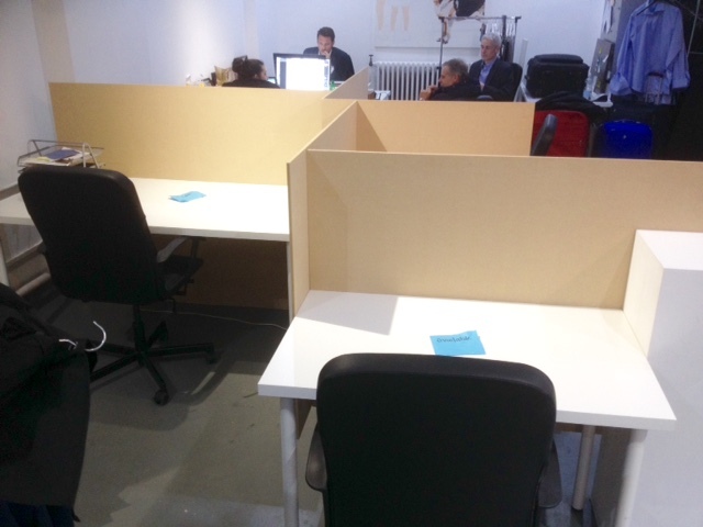 Desk Address - LARGE DESKS Desk Address - LARGE DESKS