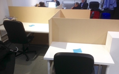 Desk Address - LARGE DESKS Desk Address - LARGE DESKS