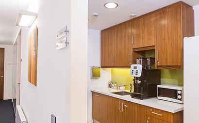 Ihr Privatbüro für 5-6 Personen - Berlin KuDamm195 Ihr Privatbüro für 5-6 Personen - Berlin KuDamm195